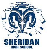 Sheridan RamCharger XC Invitational