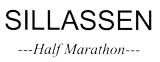 Sillassen Half Marathon