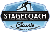 Stagecoach Classic