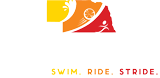 Tri Nebraska