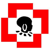 We Run That They May Walk 