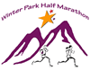Winter Park Half Marathon