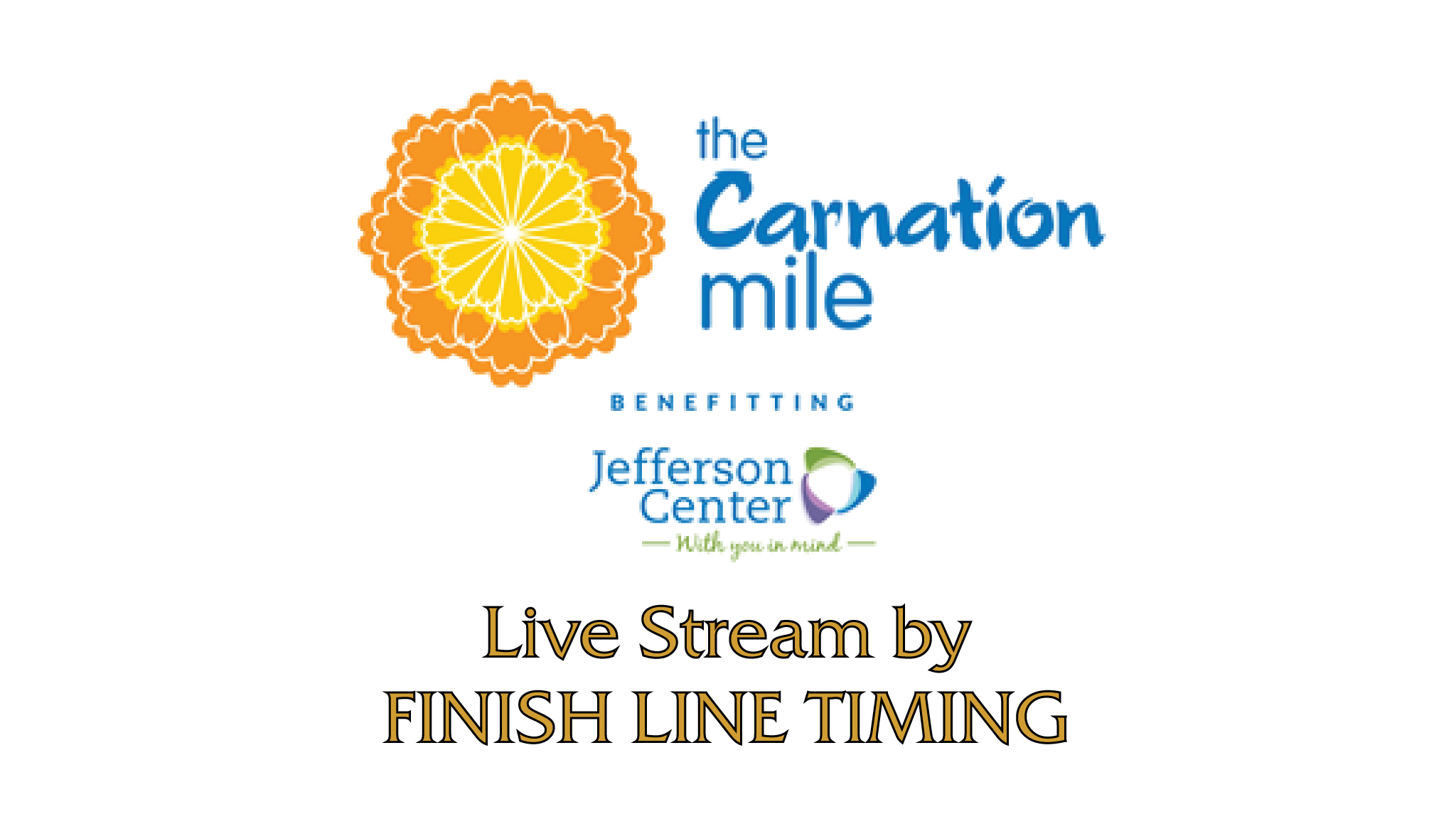 Carnation Mile